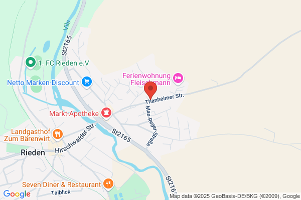 Josef Scharl