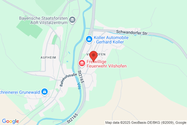 Ochsenwirt