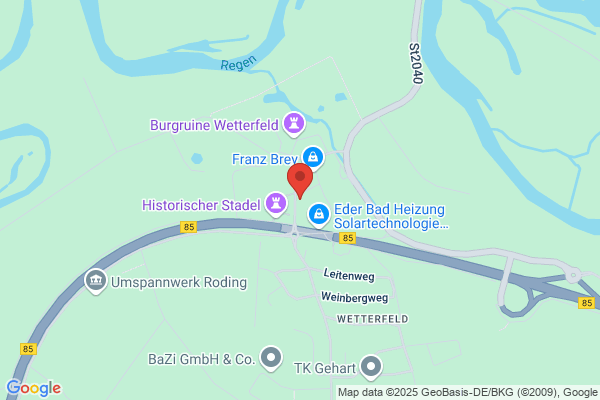 QMS GmbH