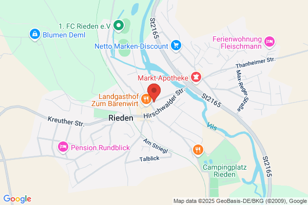 Stadler