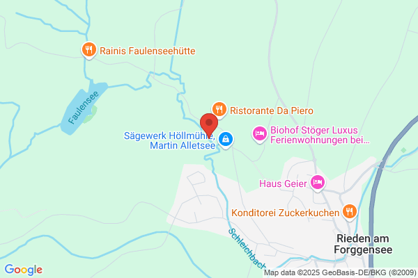 DAXXA Deutschland GmbH