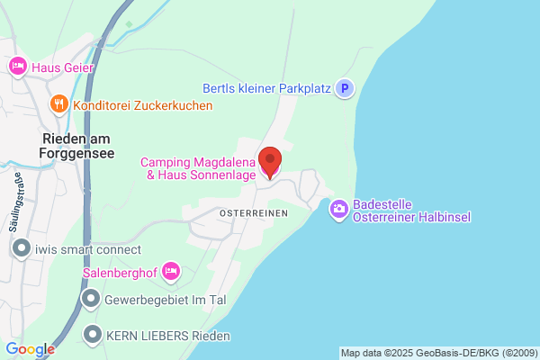 Eisenmann Gbr Haus Sonnenlage