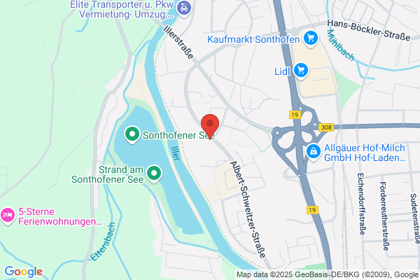 Grundschule Rieden