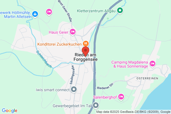 Ingrid Jahn