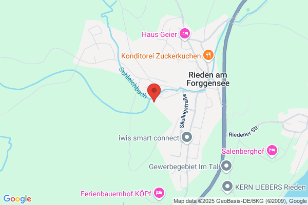 Neumaier Bau-GmbH
