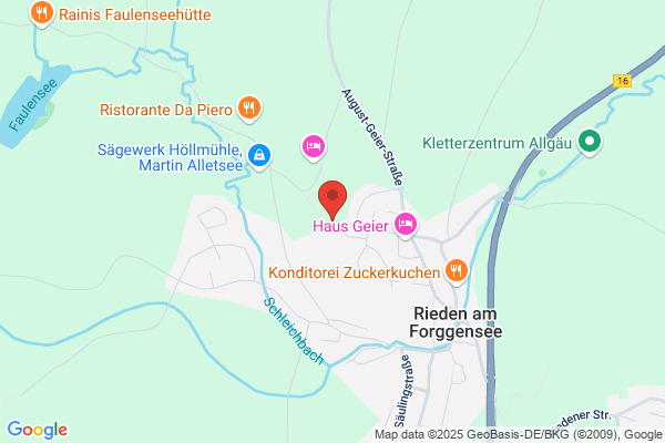 Novartis Vaccines and Diagnostics GmbH & Co. KG