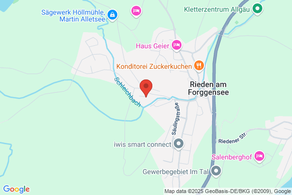 Photovoltaik Scholz