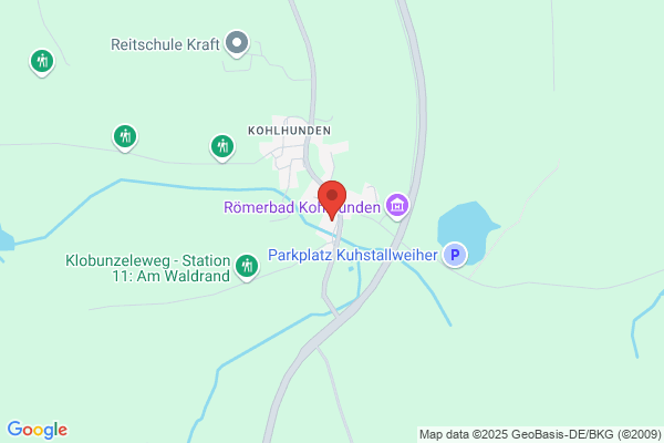 Dipl.-Designerin(FH) Eli Thomae, Gerd F. Thomae