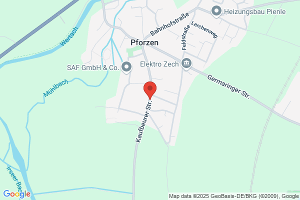 Dworsky GmbH