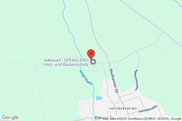 Krüger Teilevertrieb-Beteiligungs GmbH