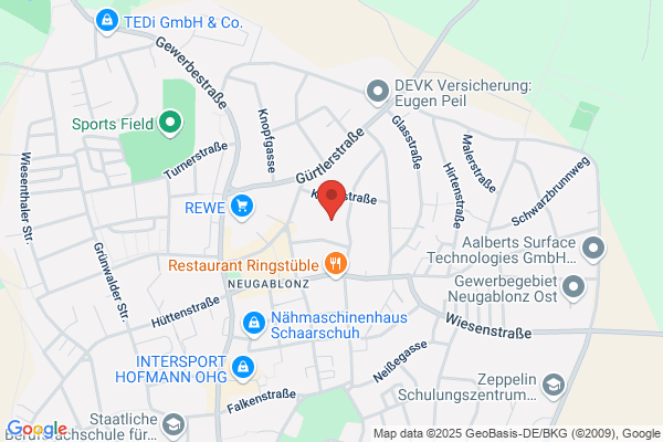 Vaillant GmbH