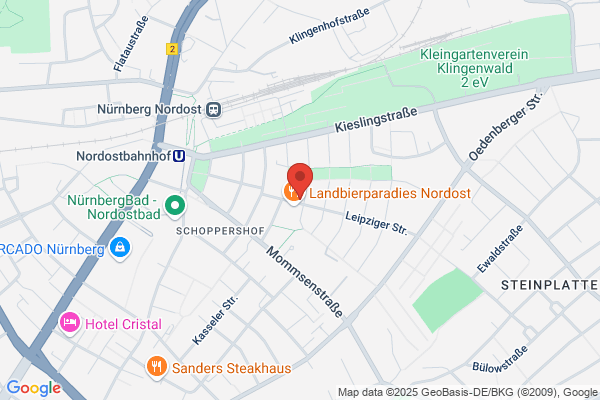 Richter Orthopädietechnik GmbH