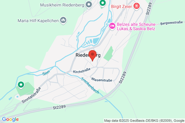 Brückenauer Rhönallianz e.V.