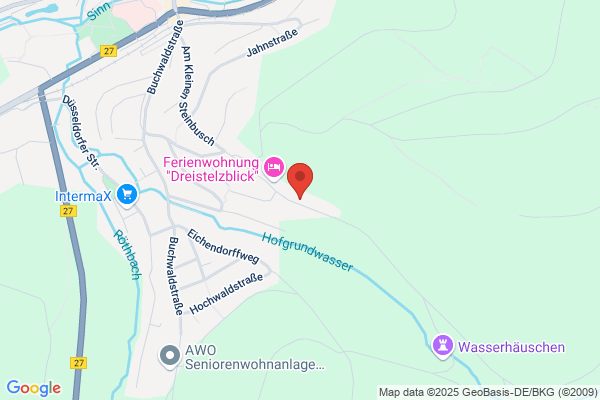 Compass Bioenergetics GmbH