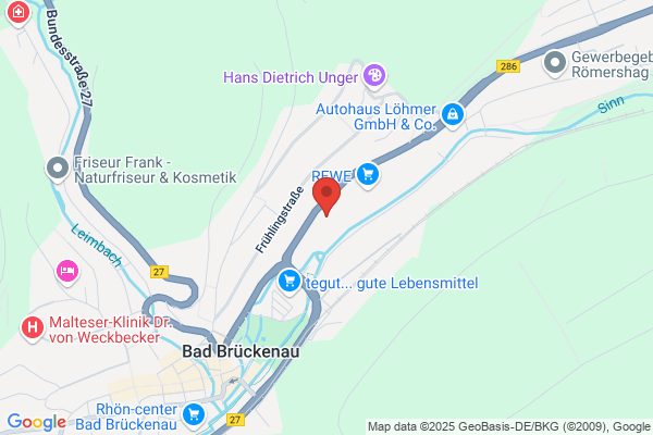 Elektrometall GmbH