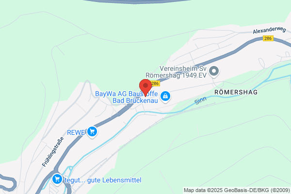 Eyecom Werbeagentur