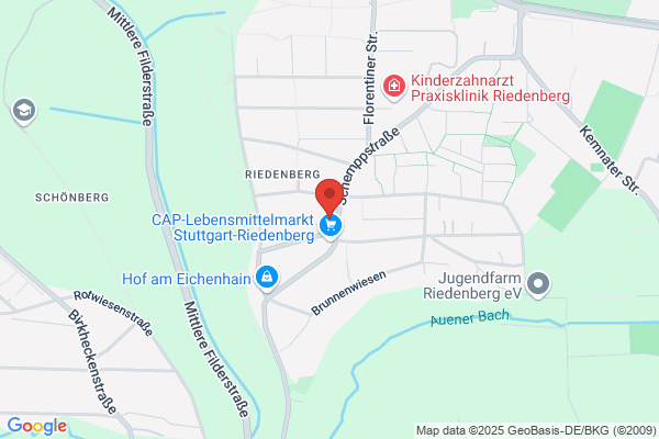 Hamburg-Mannheimer Versicherung-AG