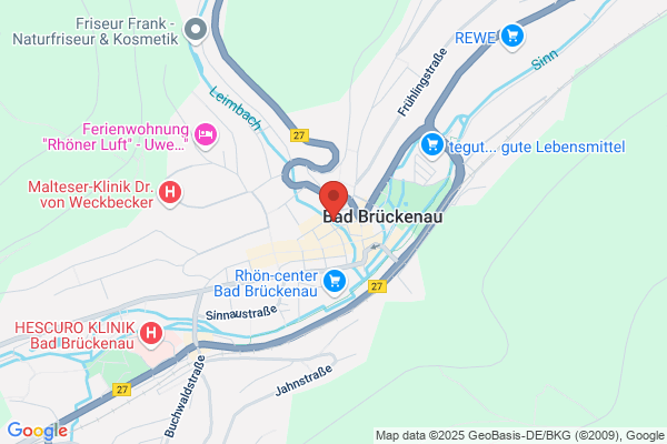 Reisebüro Schneider GmbH & Co. KG