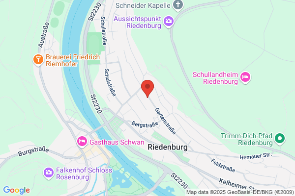 Scheidl