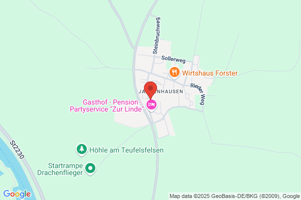 Mirwald Wendelin Brauerei Gutmann