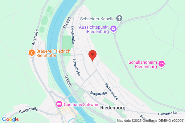 DCZ Metallbearbeitung GmbH
