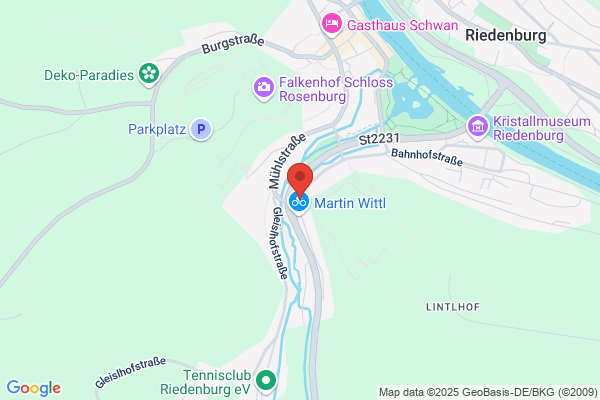Dohn & Frey GmbH