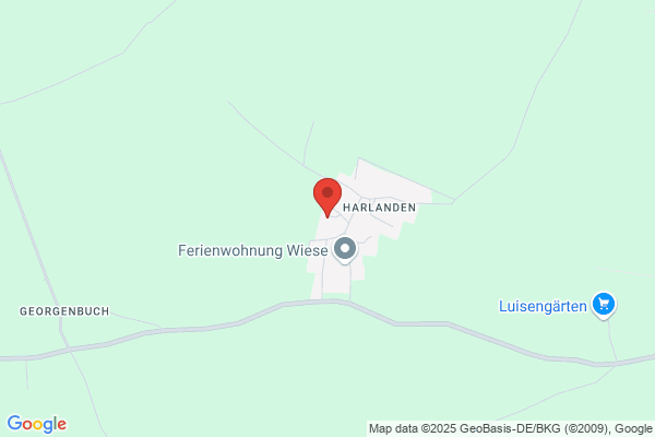 Edeltraud Bergmann