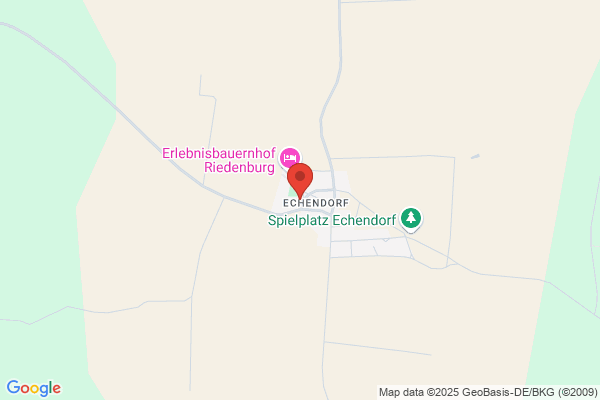Ferienwohnung zum Dorfwirt Klügl
