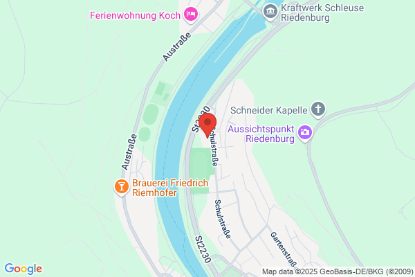 Grund- und Hauptschule