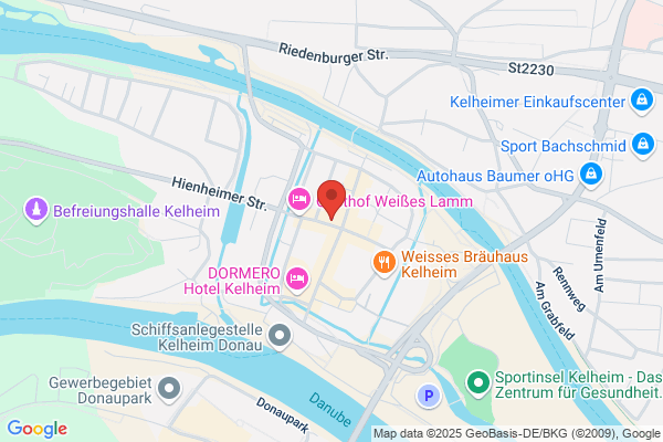 MTG Wirtschaftskanzlei