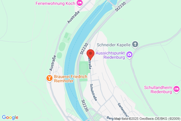 PCI-Diagnose-Technik GmbH & Co. KG