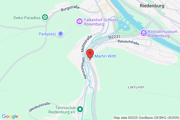Wittl
