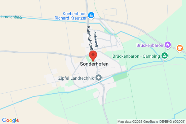 R+V Versicherung