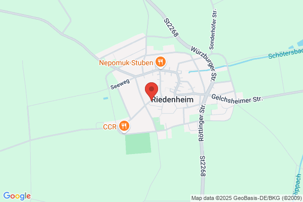 Georg Spenkuch
