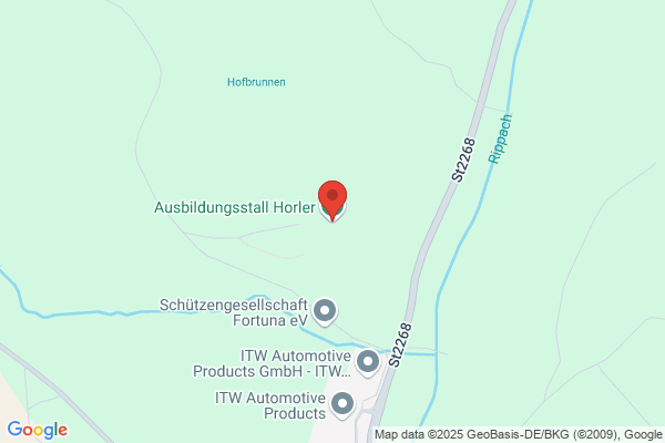 Lange Udo GmbH