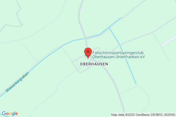 Scheuermann Anna, Fallschirmjägerklause