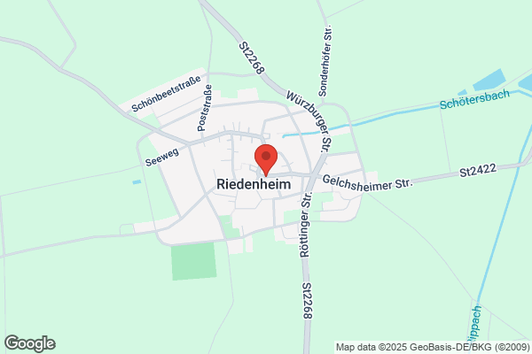 Tele As GmbH