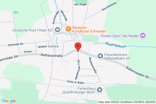 Freiligrath-Oberschule
