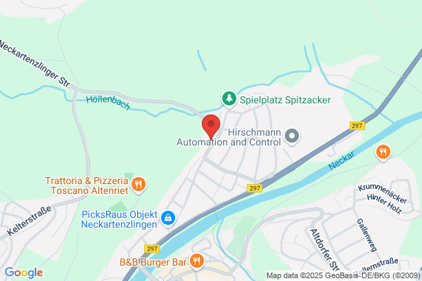 Agentur Laura