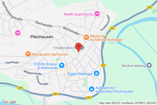 Jakob Bau & Fassade GmbH