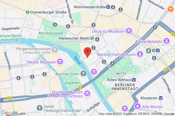 Agora Heimwerkerdienste