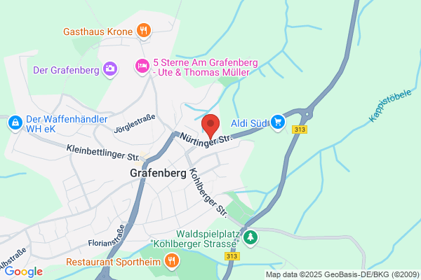 Wurster Bauunternehmung GmbH