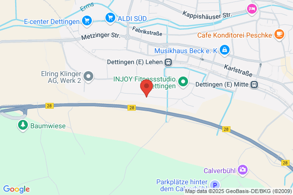 Mictex GmbH & Co. KG