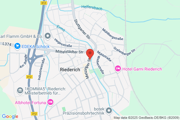 2000 Digital Service GmbH