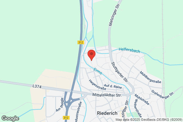 Ideen und Soft Eitelbuß