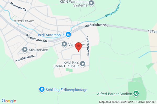 WAKU-GmbH