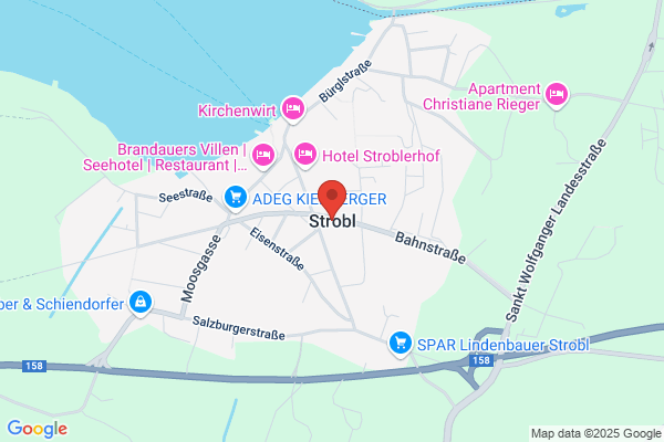 Strobl
