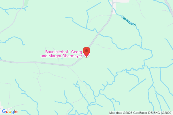 Georg Obermayer jun.