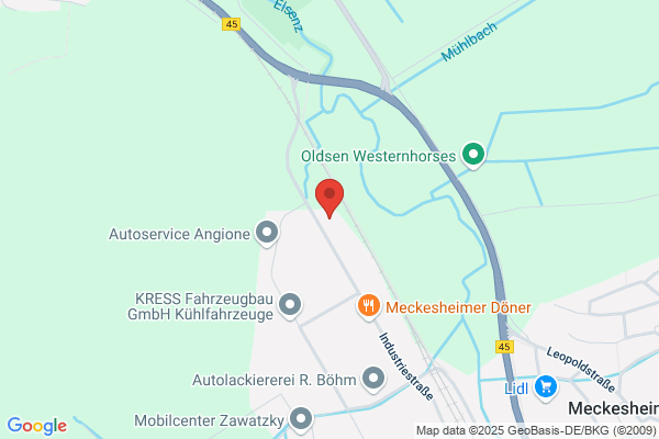 Karolus Handels GmbH