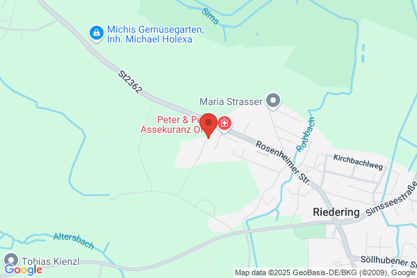 Kolbeck GmbH